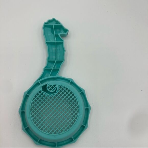 Melissa and Doug Sand Bucket and Playset - Picture 14 of 16